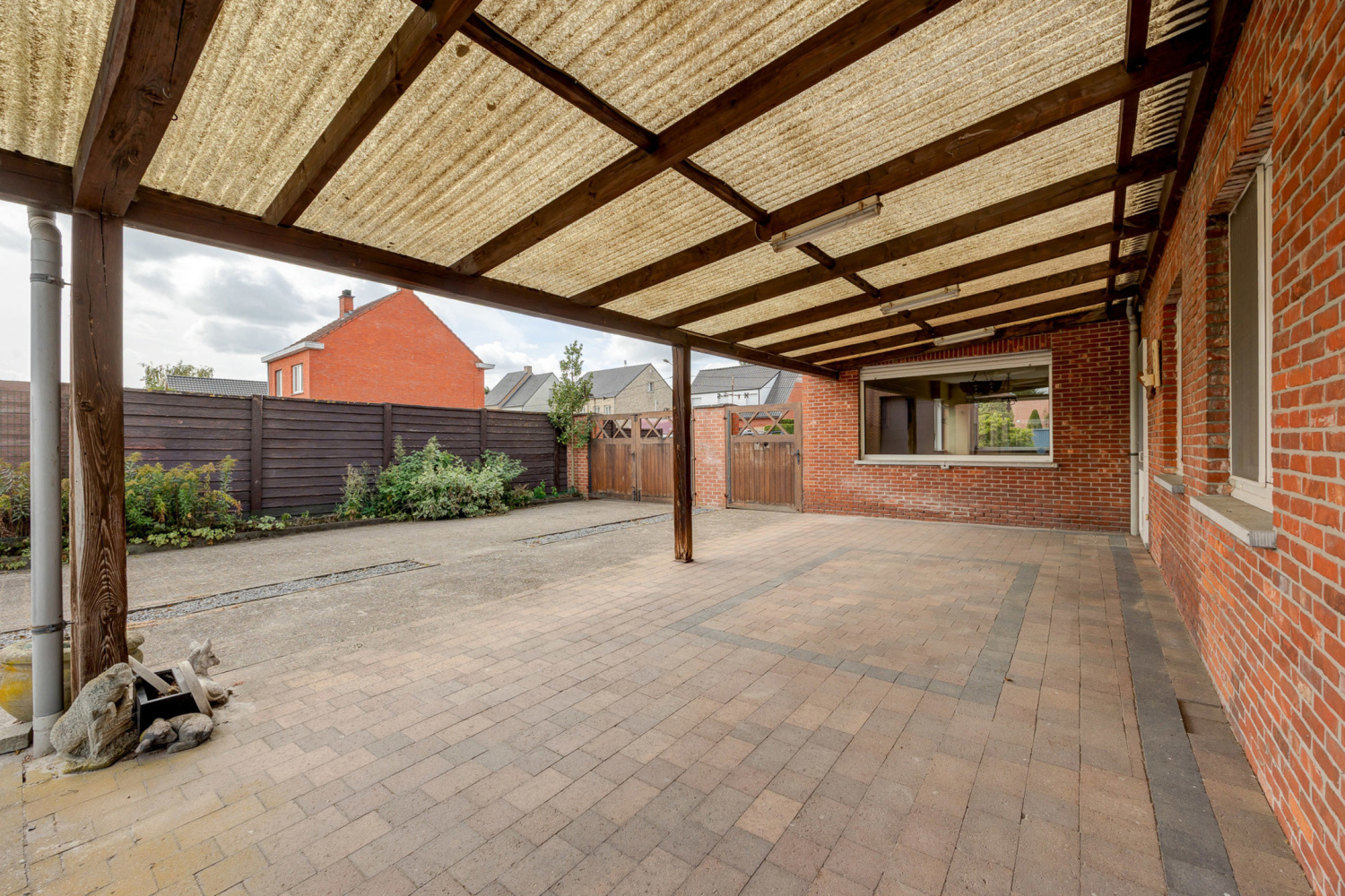 te koop huis dessel almenstraat 12 7254465