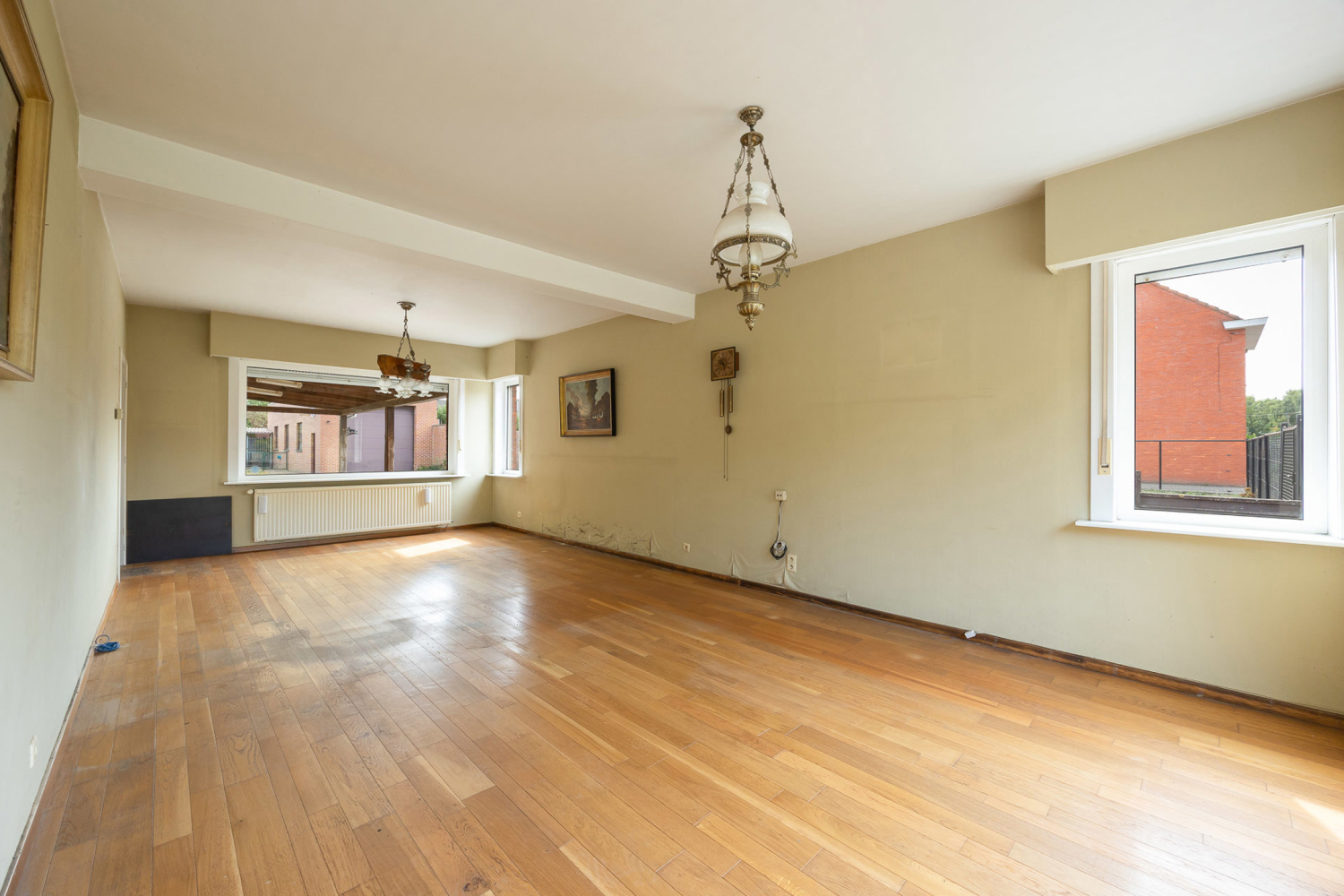 te koop huis dessel almenstraat 12 7254465