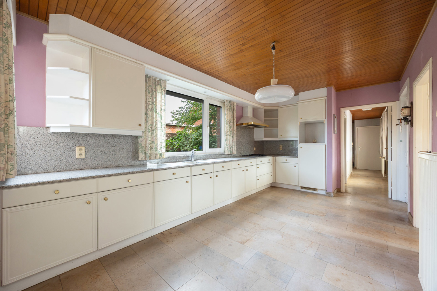 te koop huis dessel almenstraat 12 7254465