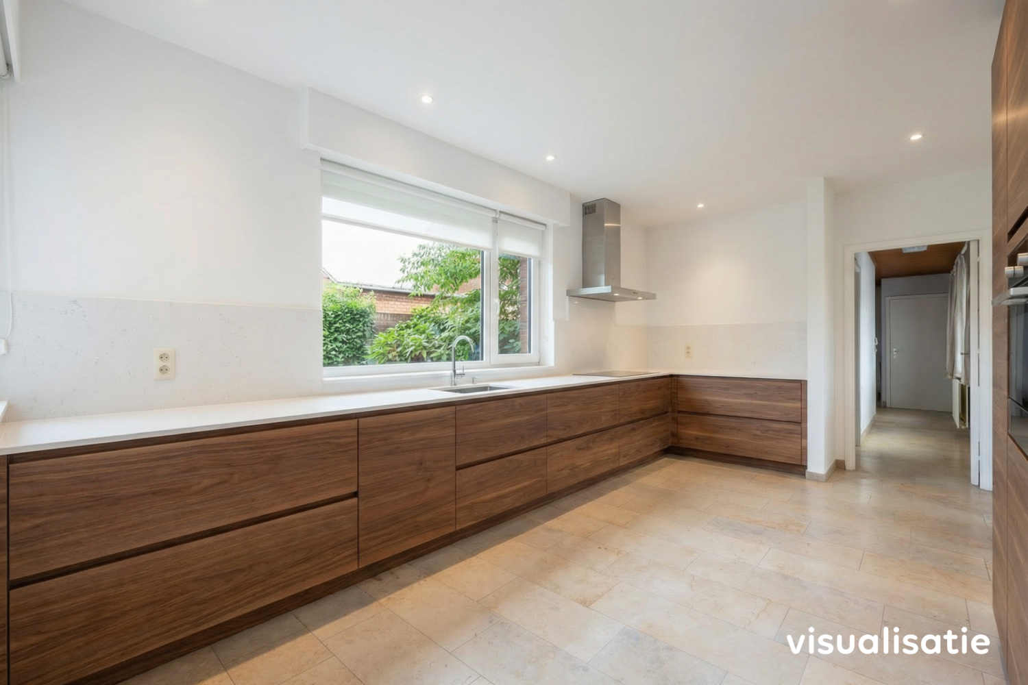 te koop huis dessel almenstraat 12 7254465