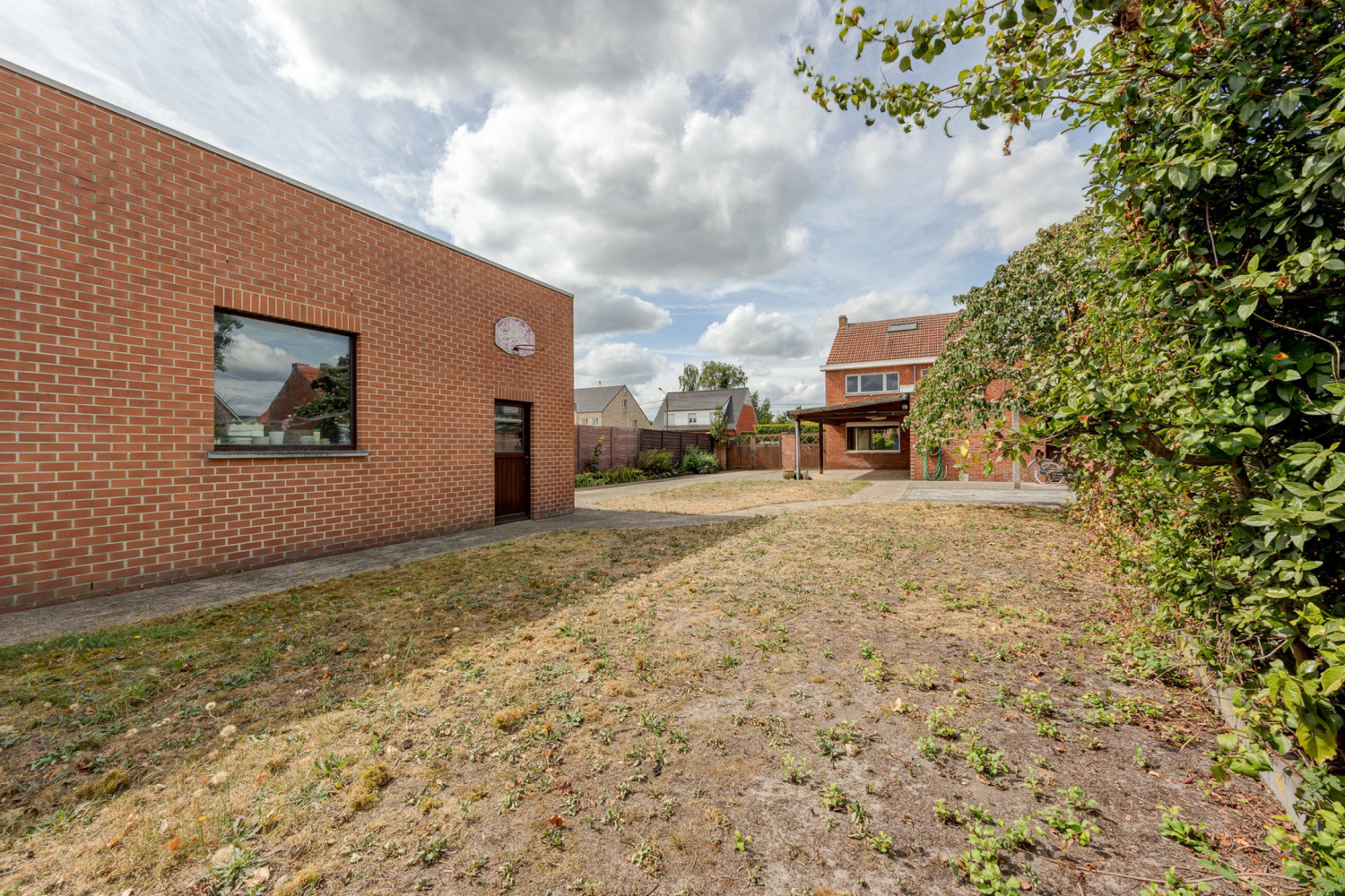 te koop huis dessel almenstraat 12 7254465