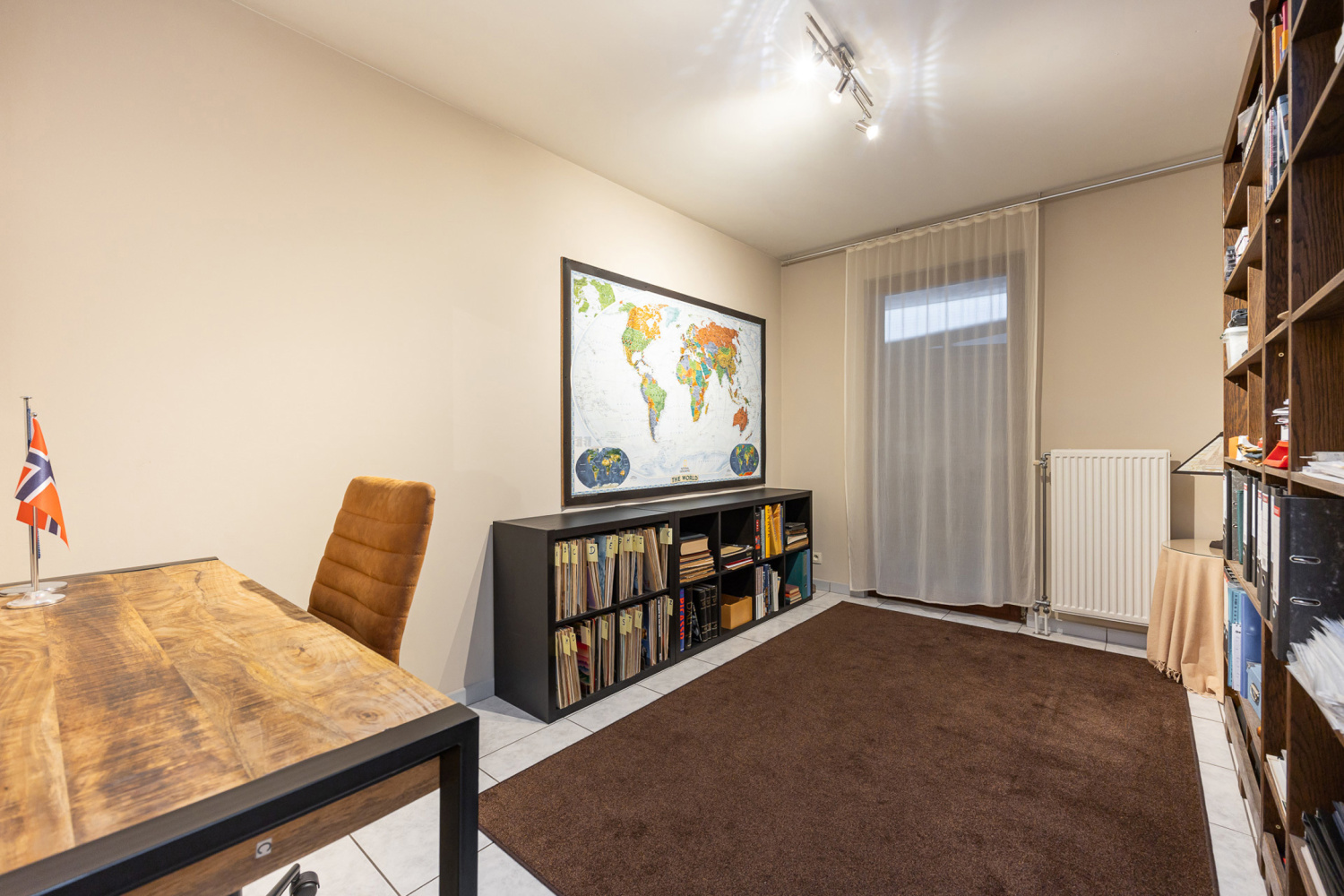 te koop appartement turnhout grimstedestraat 21 7