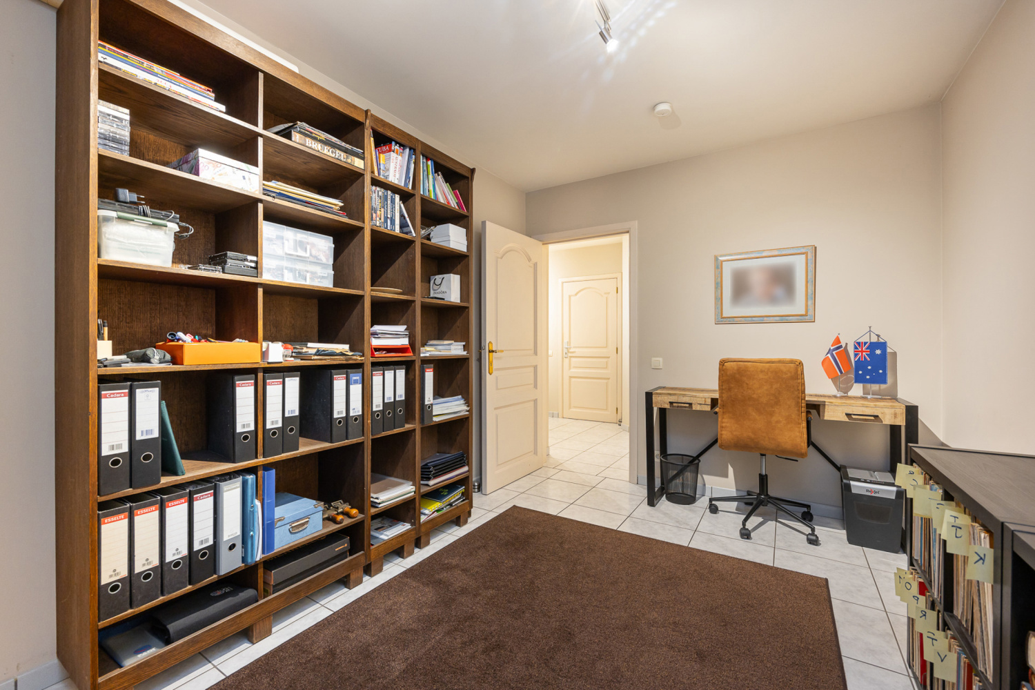 te koop appartement turnhout grimstedestraat 21 7