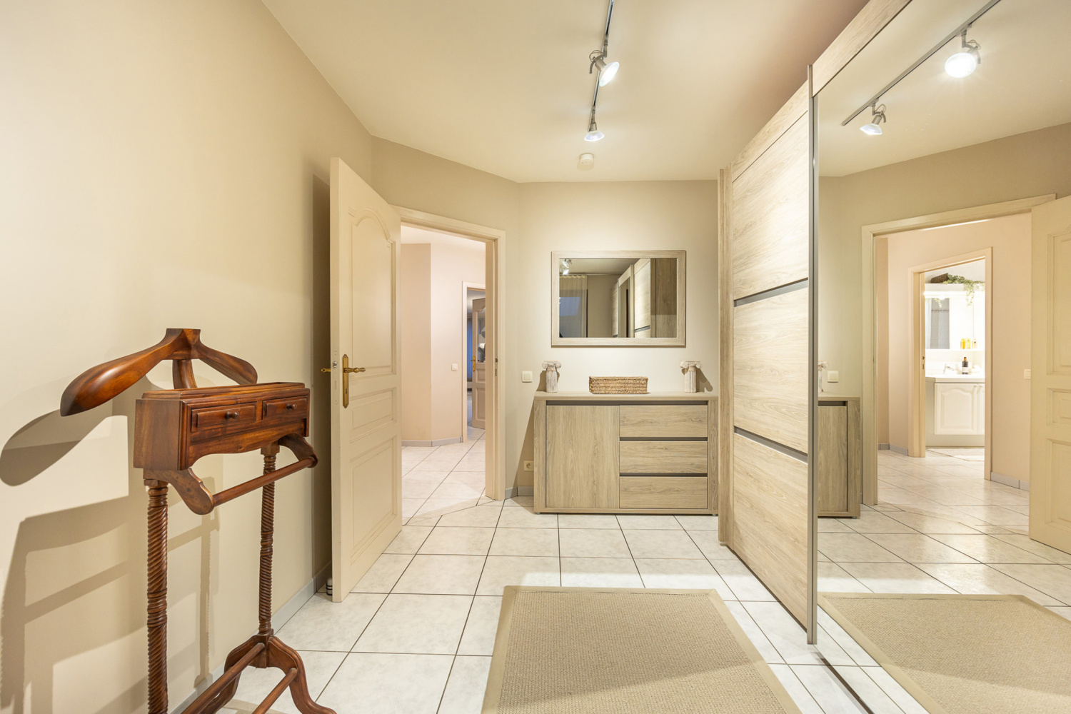 te koop appartement turnhout grimstedestraat 21 7