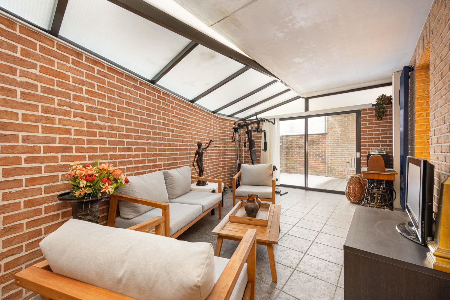 te koop appartement turnhout grimstedestraat 21 7