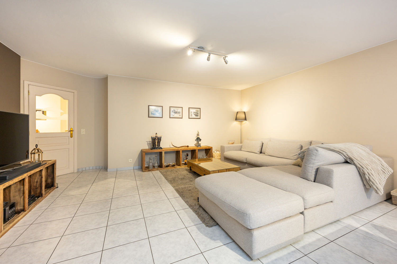 te koop appartement turnhout grimstedestraat 21 7