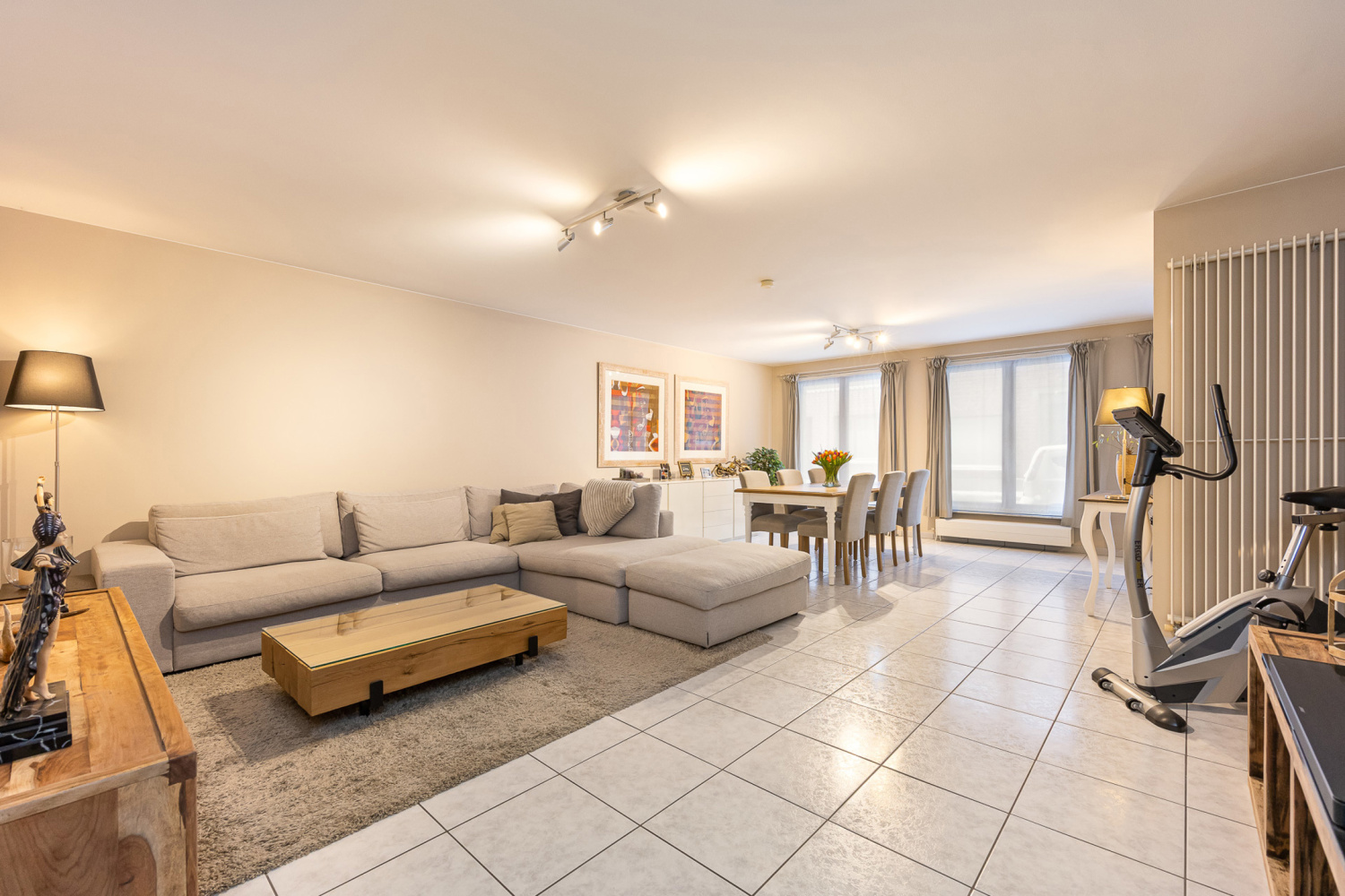 te koop appartement turnhout grimstedestraat 21 7