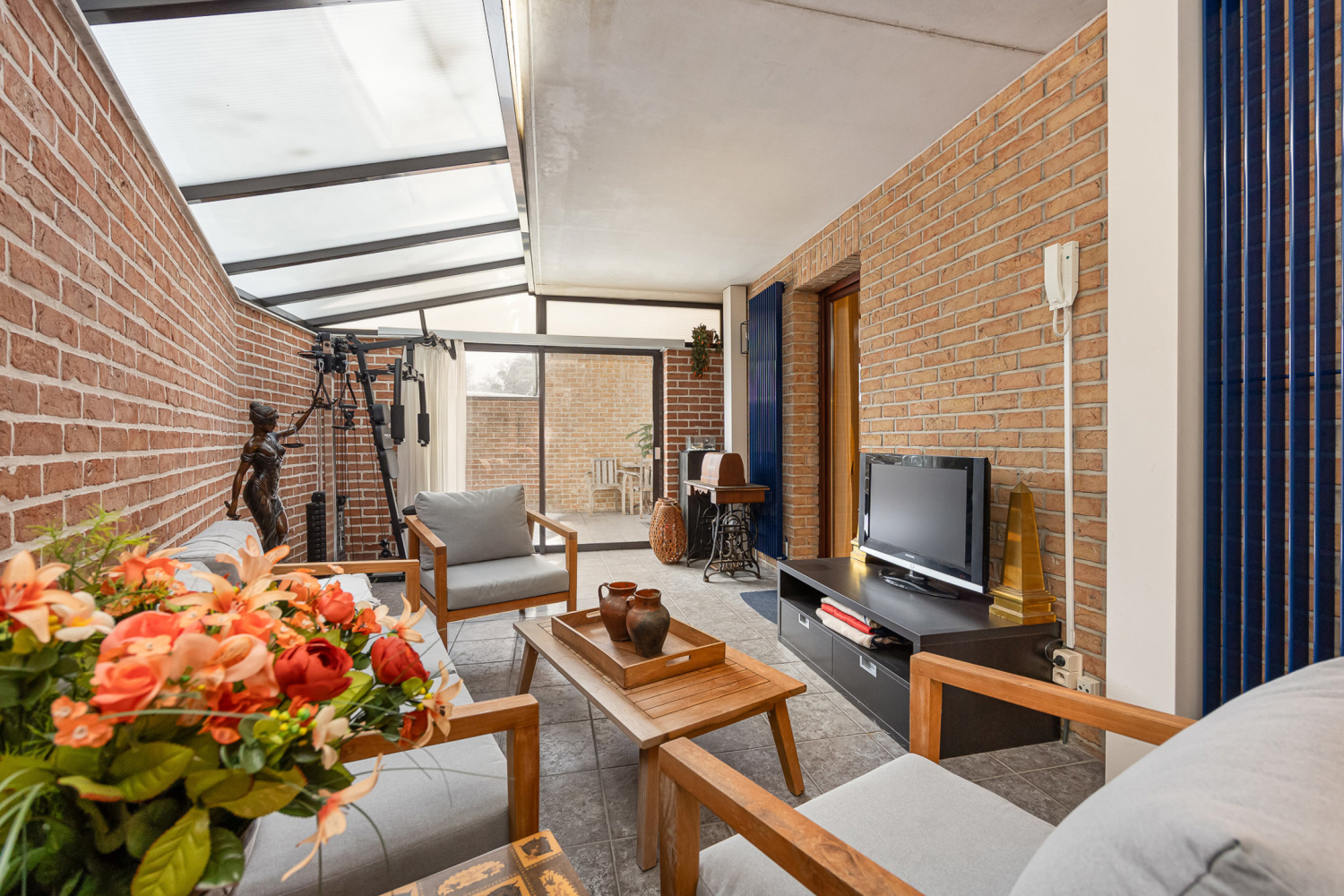 te koop appartement turnhout grimstedestraat 21 7