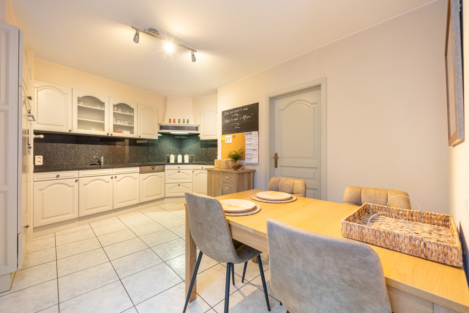 te koop appartement turnhout grimstedestraat 21 7