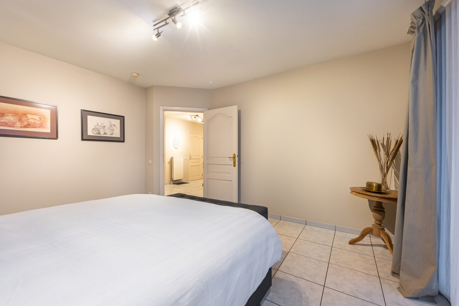 te koop appartement turnhout grimstedestraat 21 7