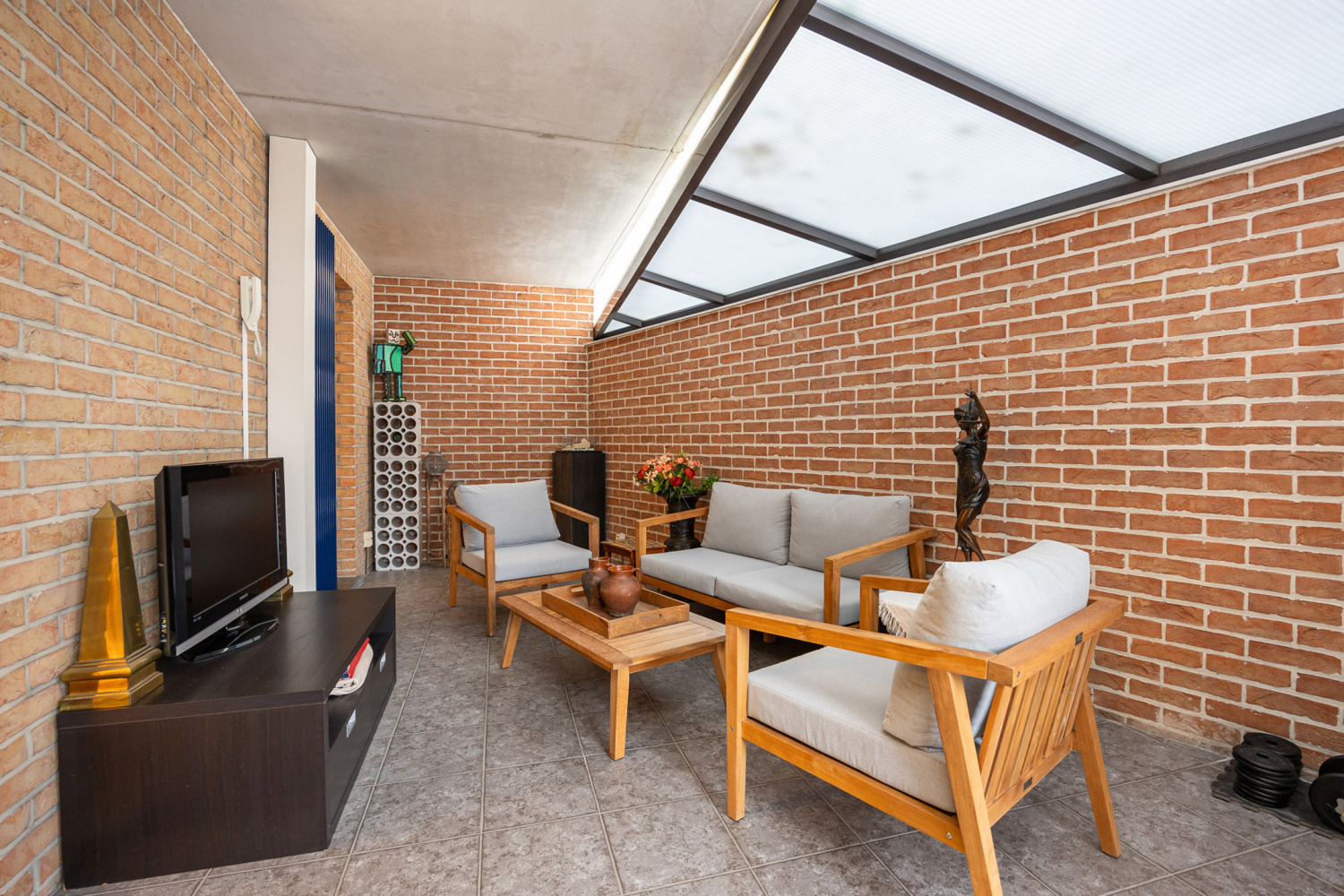 te koop appartement turnhout grimstedestraat 21 7