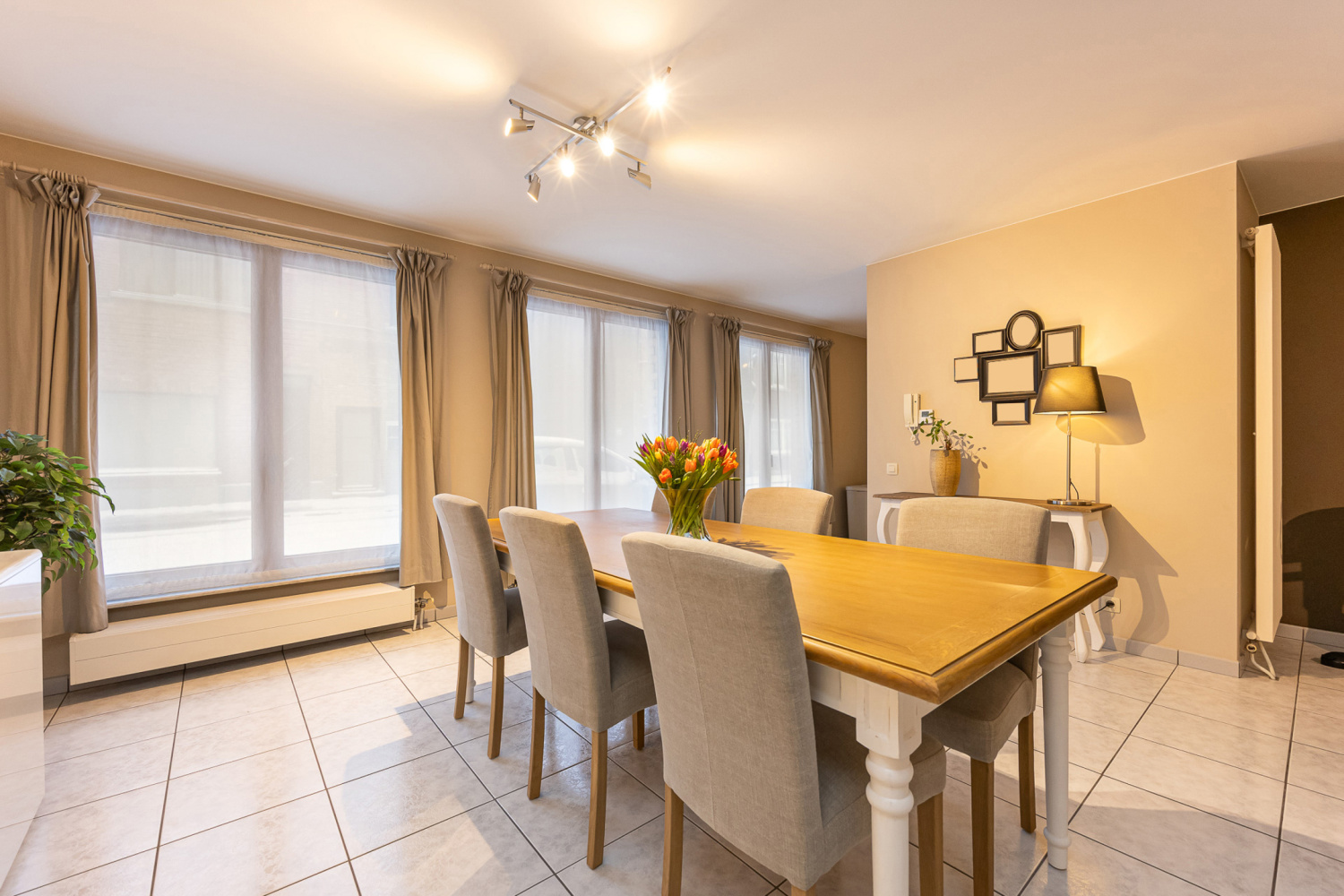 te koop appartement turnhout grimstedestraat 21 7