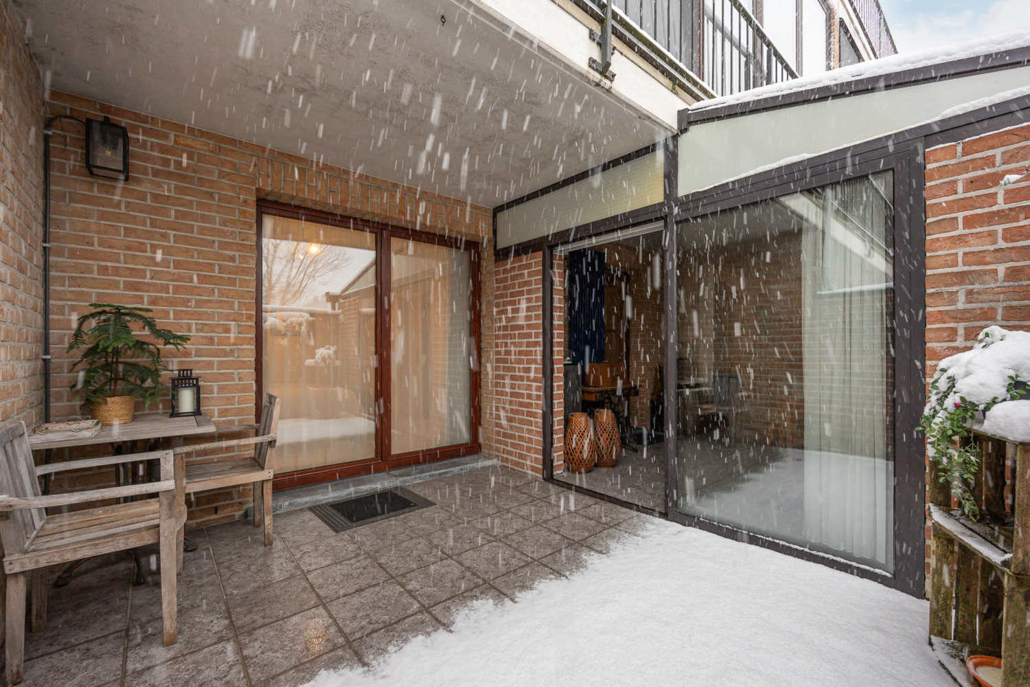 te koop appartement turnhout grimstedestraat 21 7