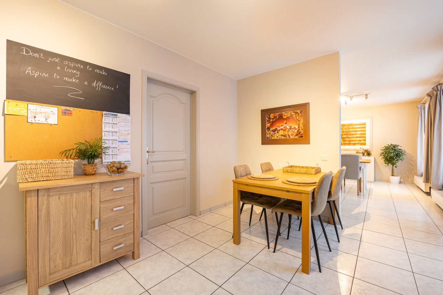 te koop appartement turnhout grimstedestraat 21 7