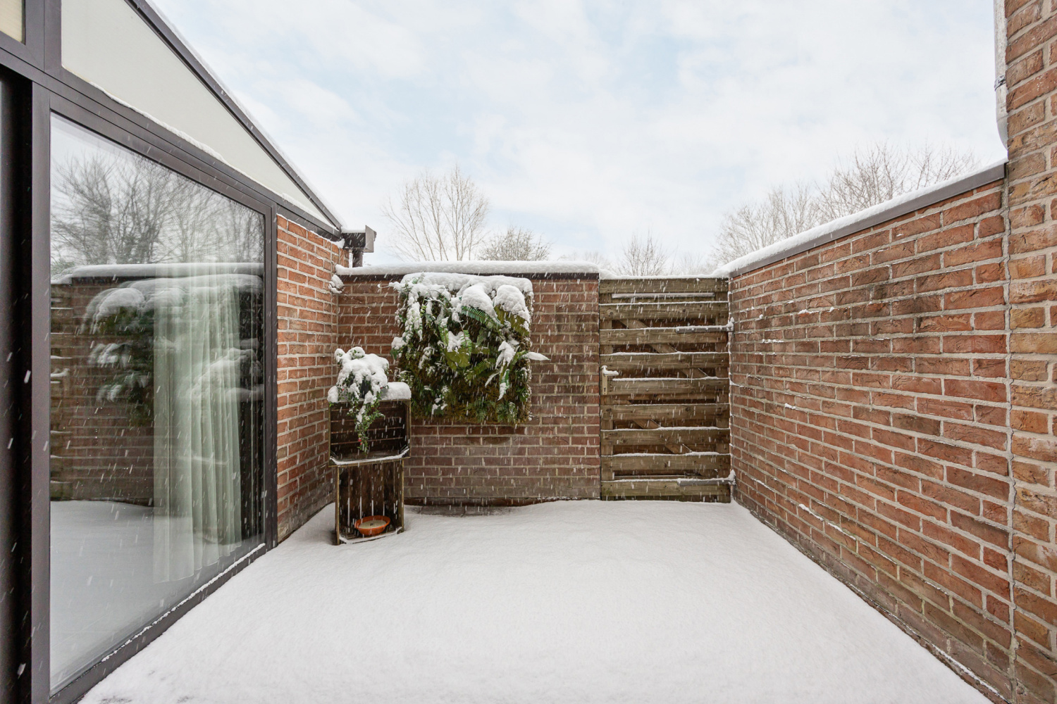 te koop appartement turnhout grimstedestraat 21 7