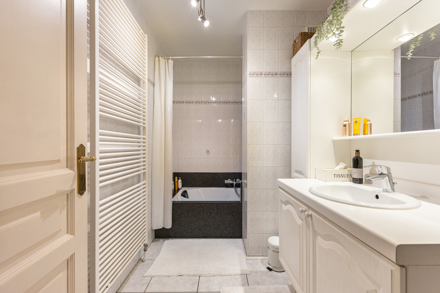 te koop appartement turnhout grimstedestraat 21 7