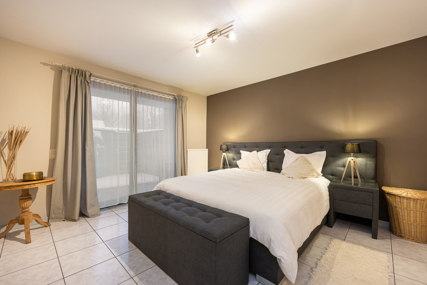 te koop appartement turnhout grimstedestraat 21 7