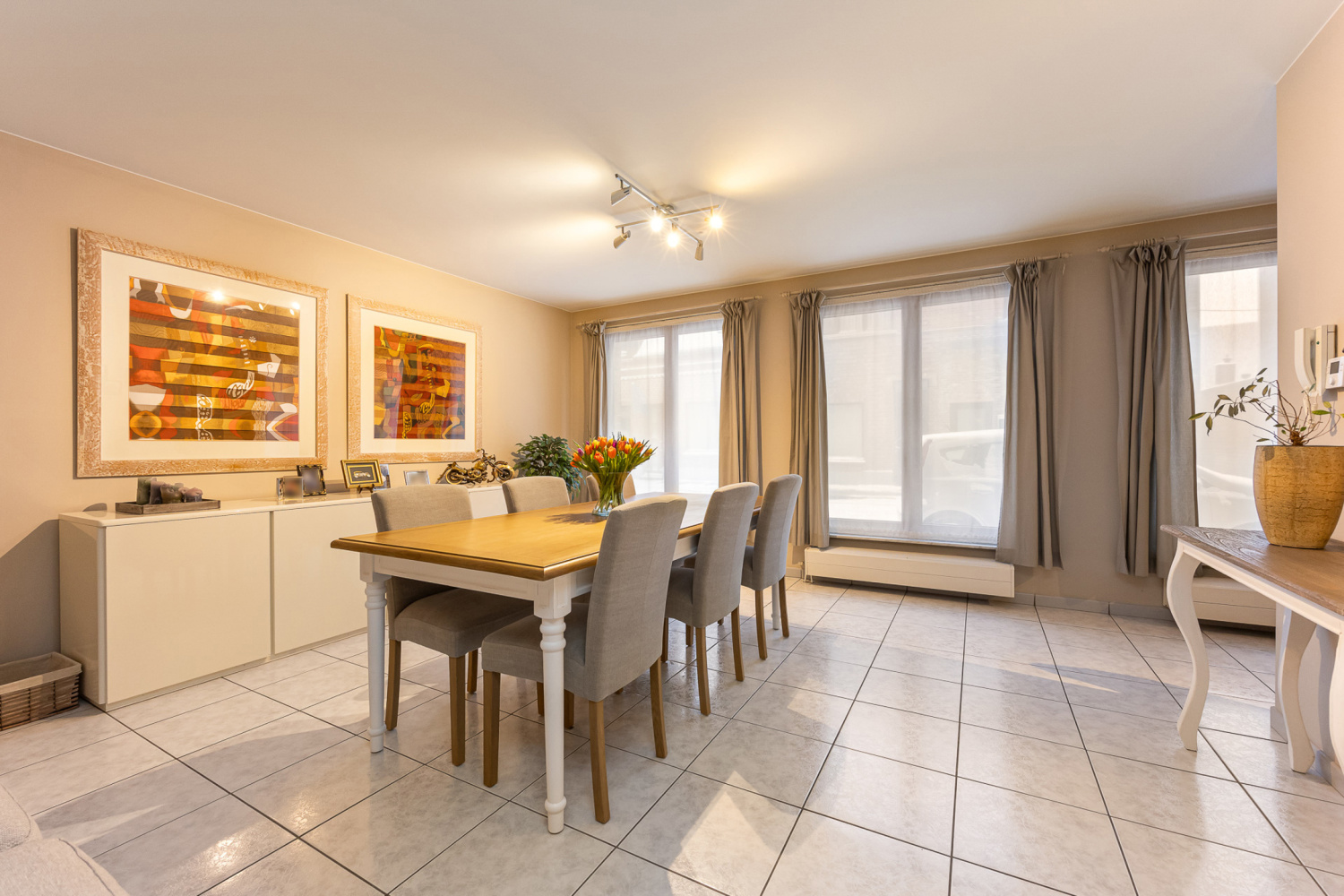 te koop appartement turnhout grimstedestraat 21 7