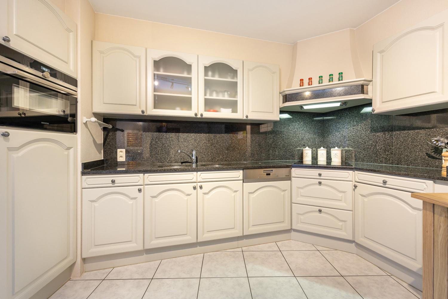 te koop appartement turnhout grimstedestraat 21 7