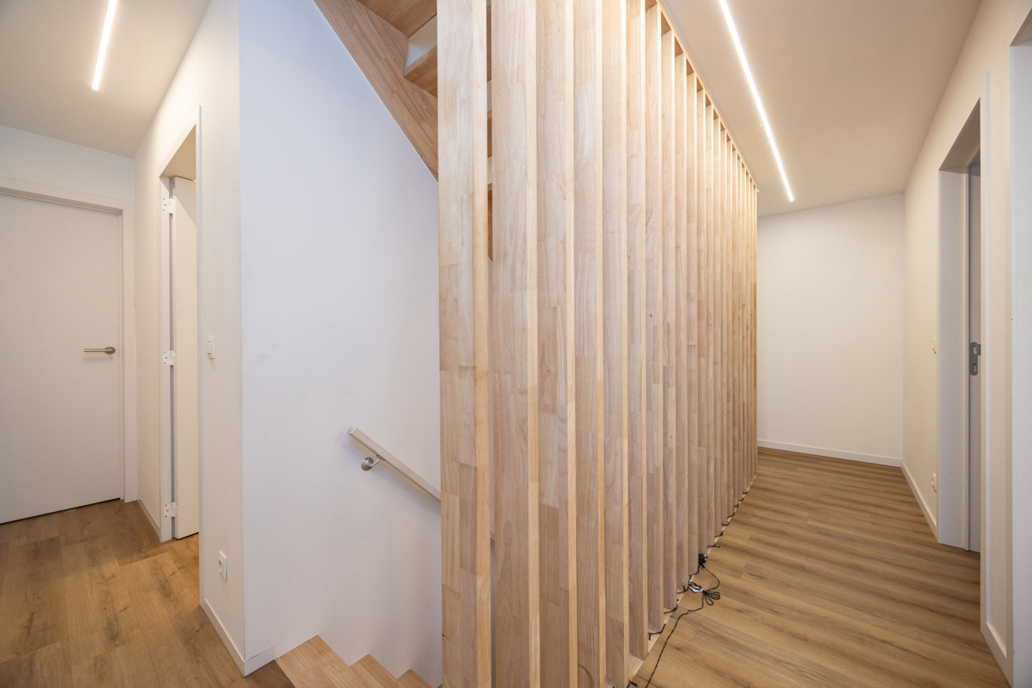 te koop huis turnhout korte vianenstraat 45 kv45