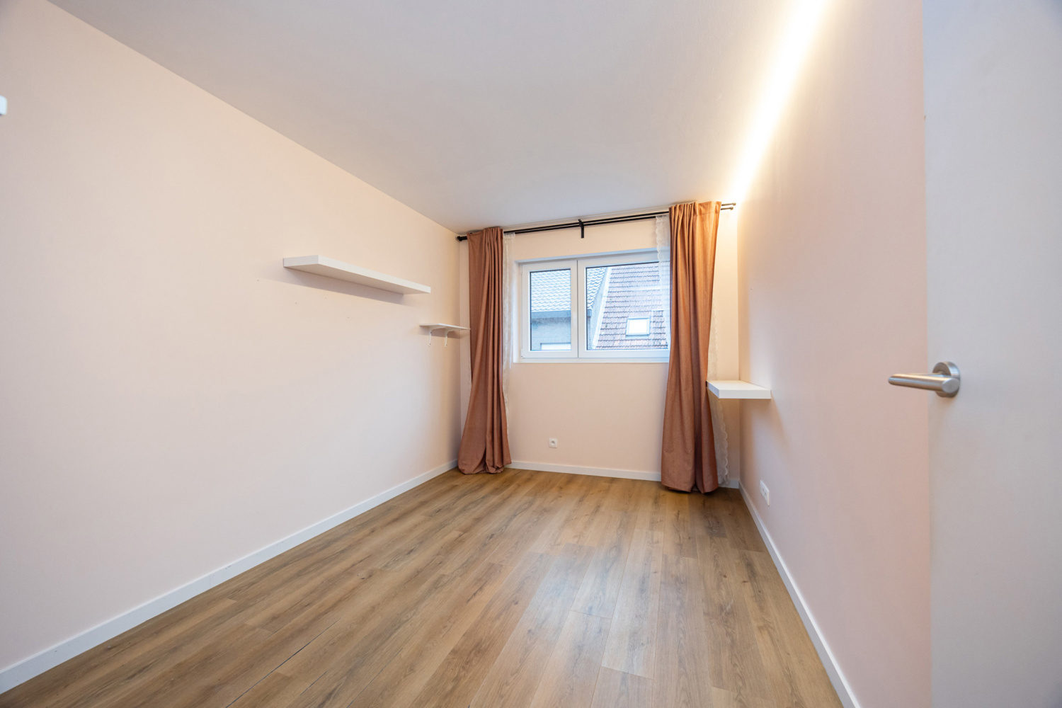 te koop huis turnhout korte vianenstraat 45 kv45