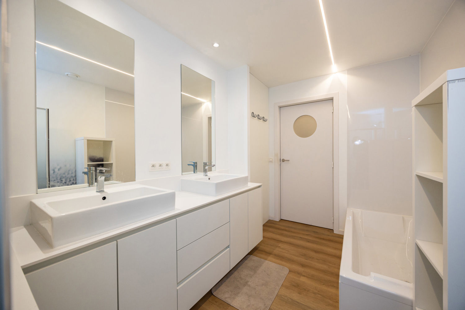 te koop huis turnhout korte vianenstraat 45 kv45