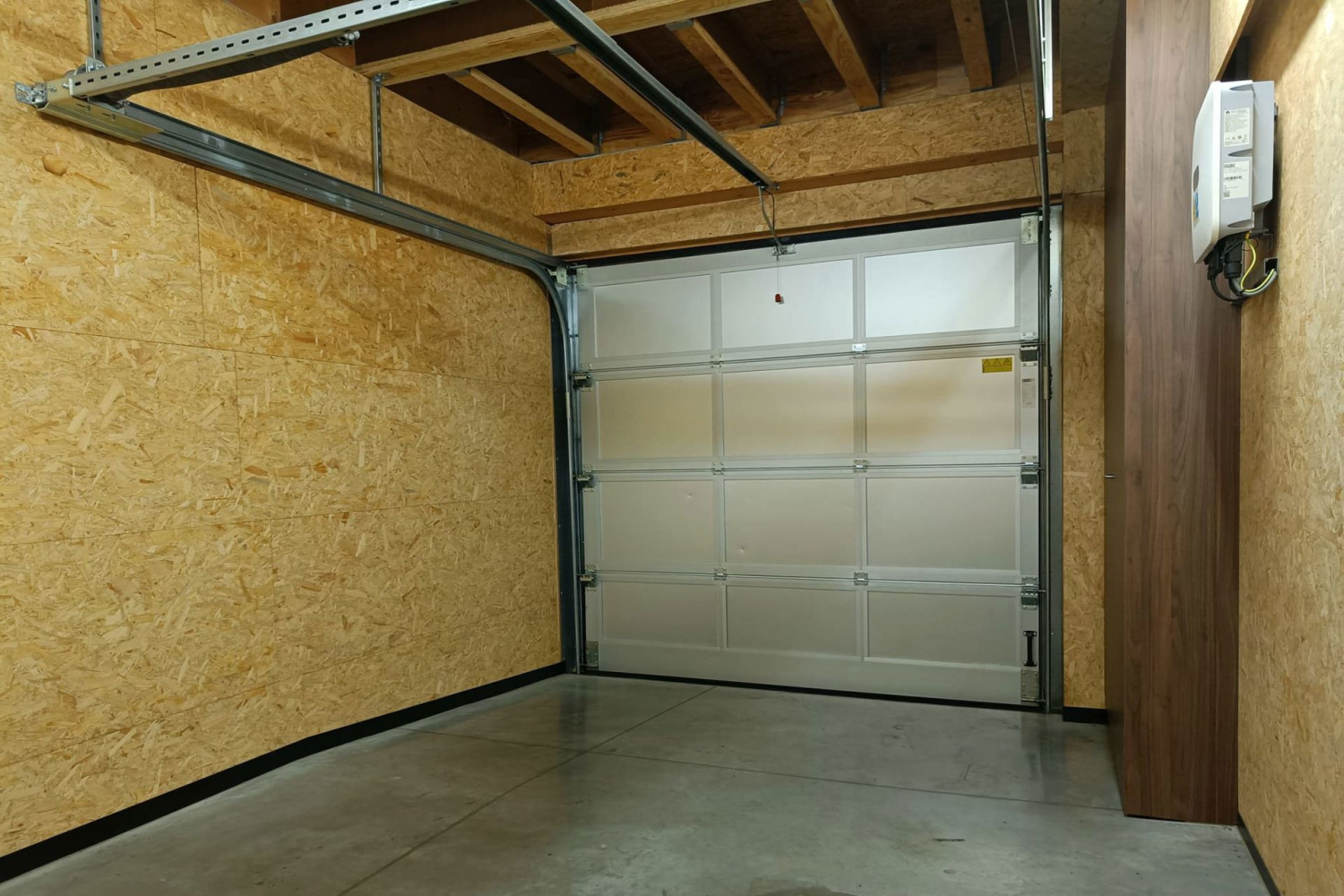 te koop huis turnhout korte vianenstraat 45 kv45