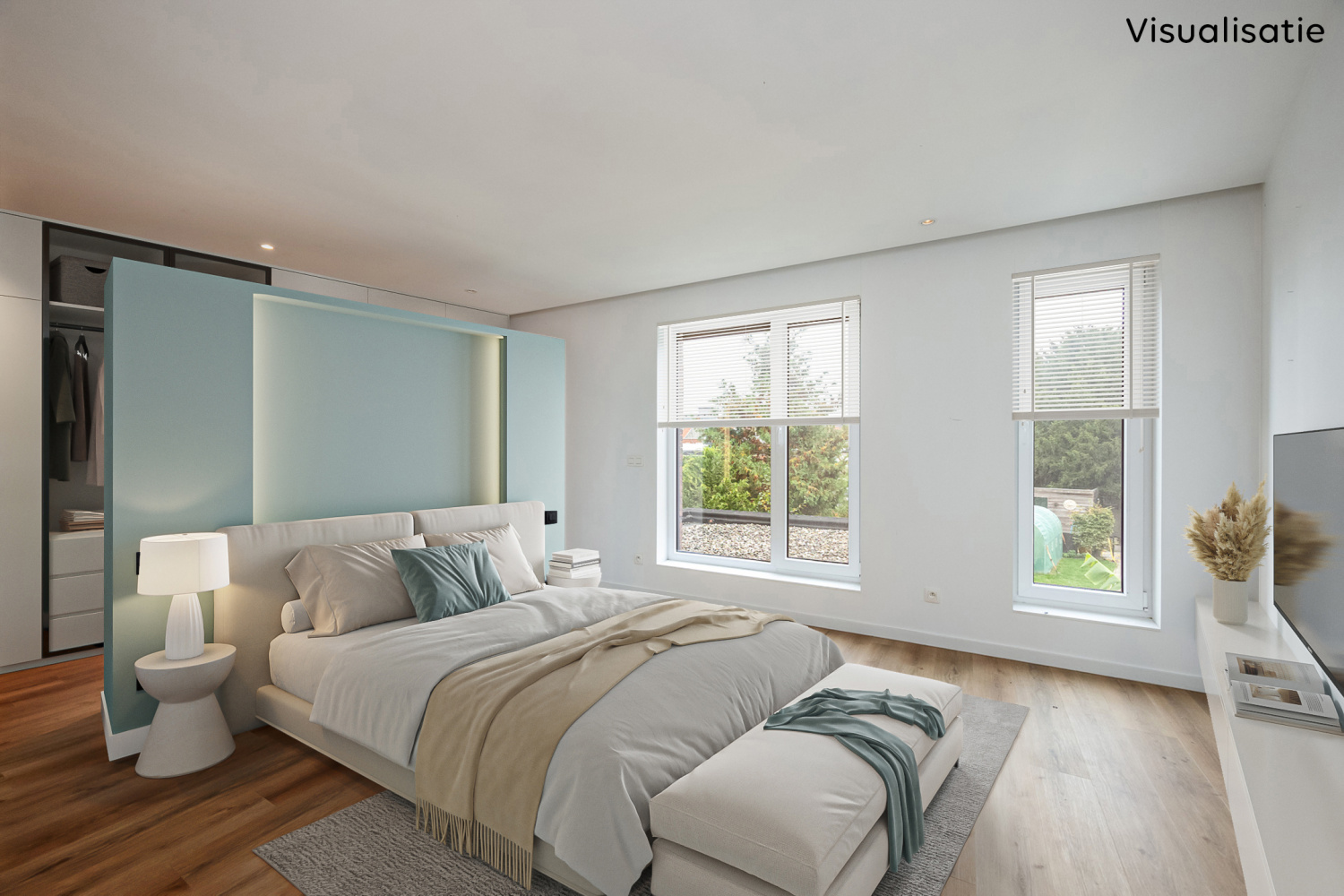 te koop huis turnhout korte vianenstraat 45 kv45