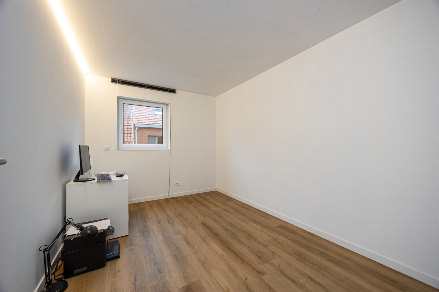 te koop huis turnhout korte vianenstraat 45 kv45