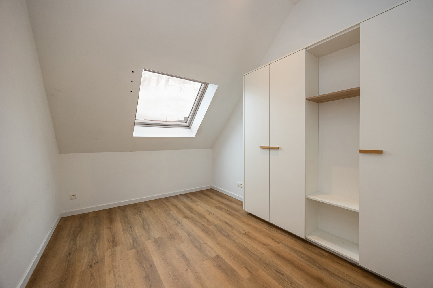 te koop huis turnhout korte vianenstraat 45 kv45