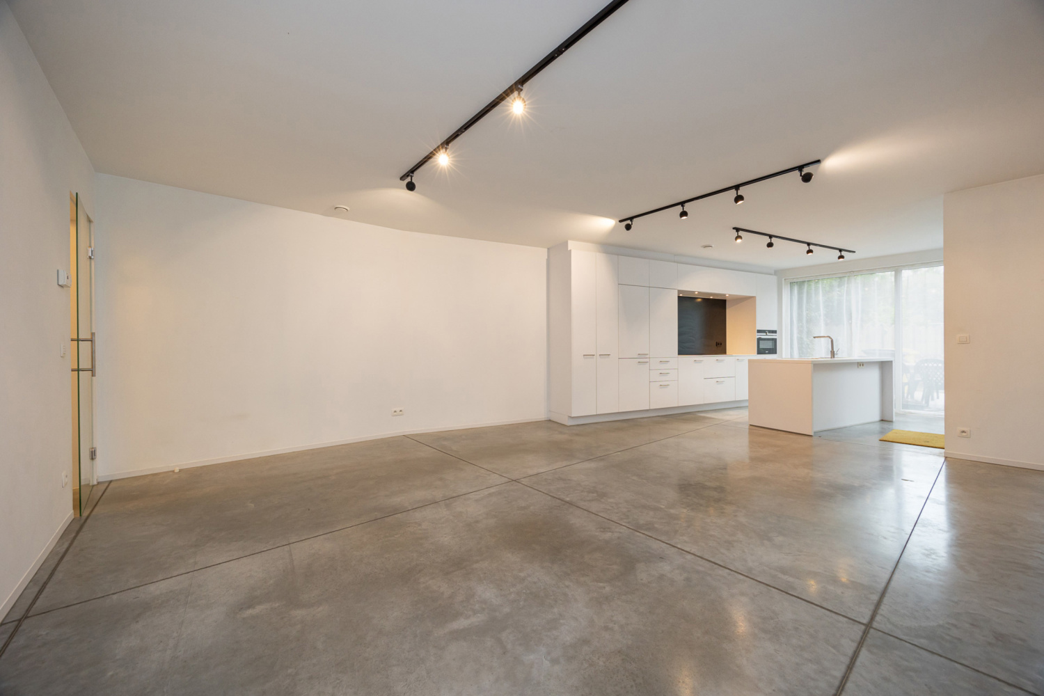 te koop huis turnhout korte vianenstraat 45 kv45