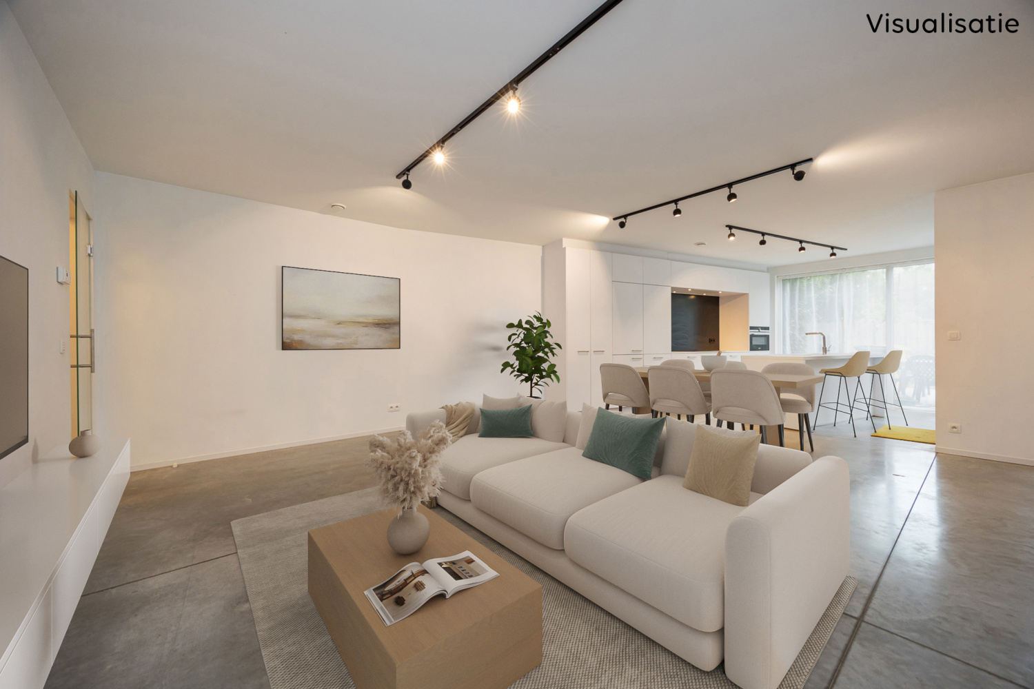 te koop huis turnhout korte vianenstraat 45 kv45