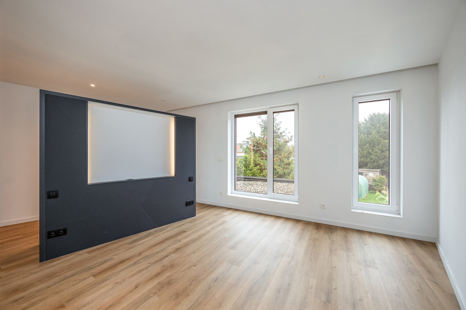 te koop huis turnhout korte vianenstraat 45 kv45