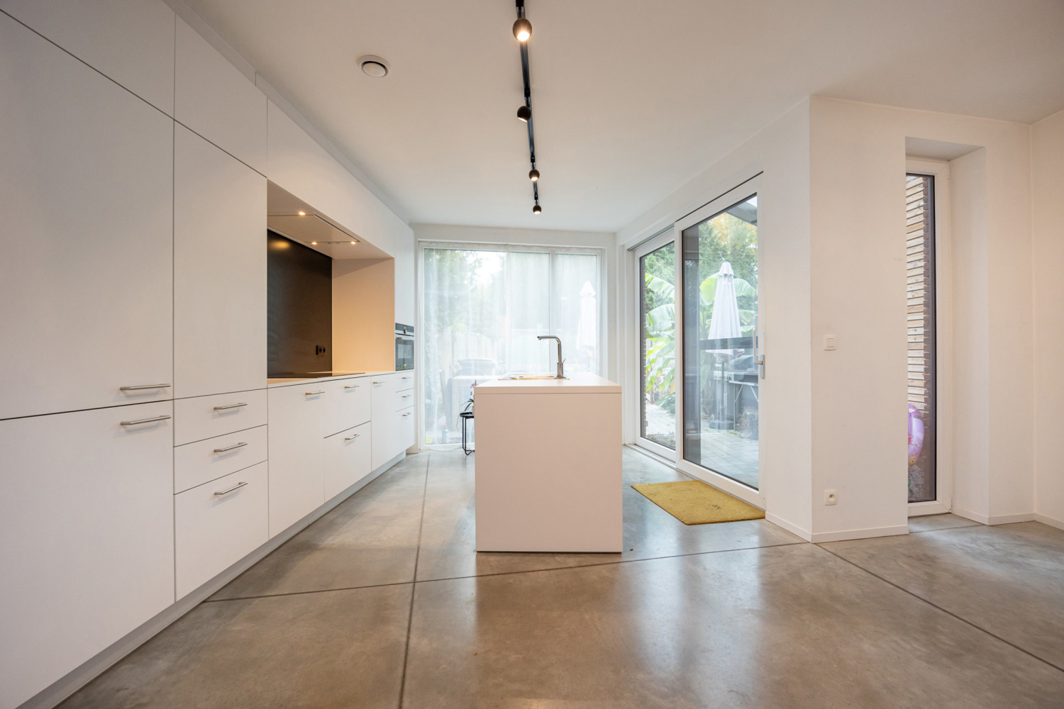 te koop huis turnhout korte vianenstraat 45 kv45