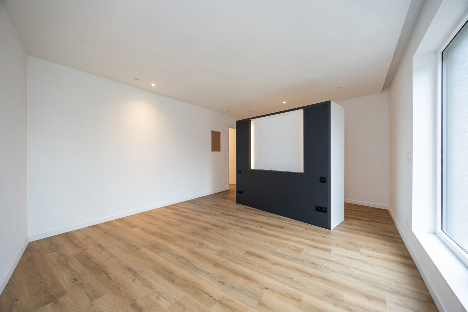 te koop huis turnhout korte vianenstraat 45 kv45