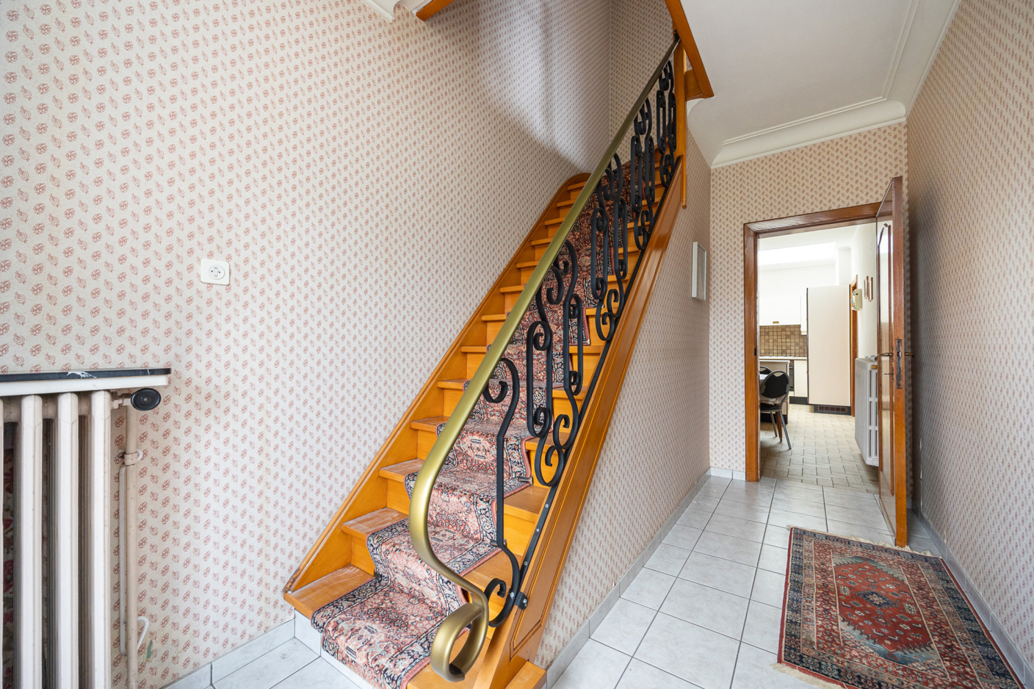 te koop huis geel dr van de perrestraat 252 7258311