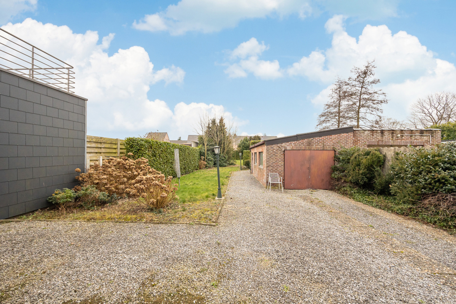 te koop huis geel dr van de perrestraat 252 7258311