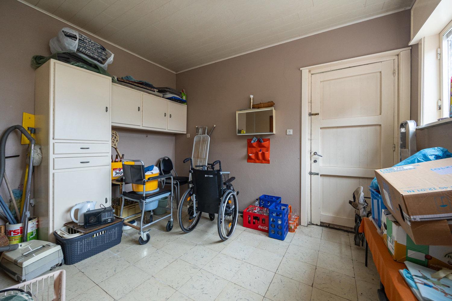 te koop huis geel dr van de perrestraat 252 7258311