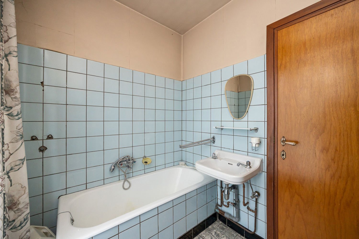 te koop huis geel dr van de perrestraat 252 7258311