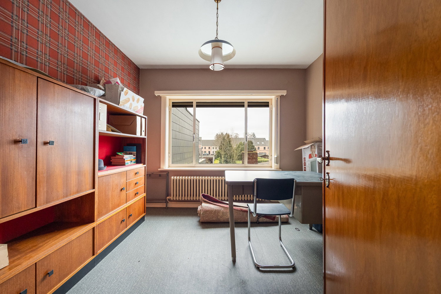 te koop huis geel dr van de perrestraat 252 7258311