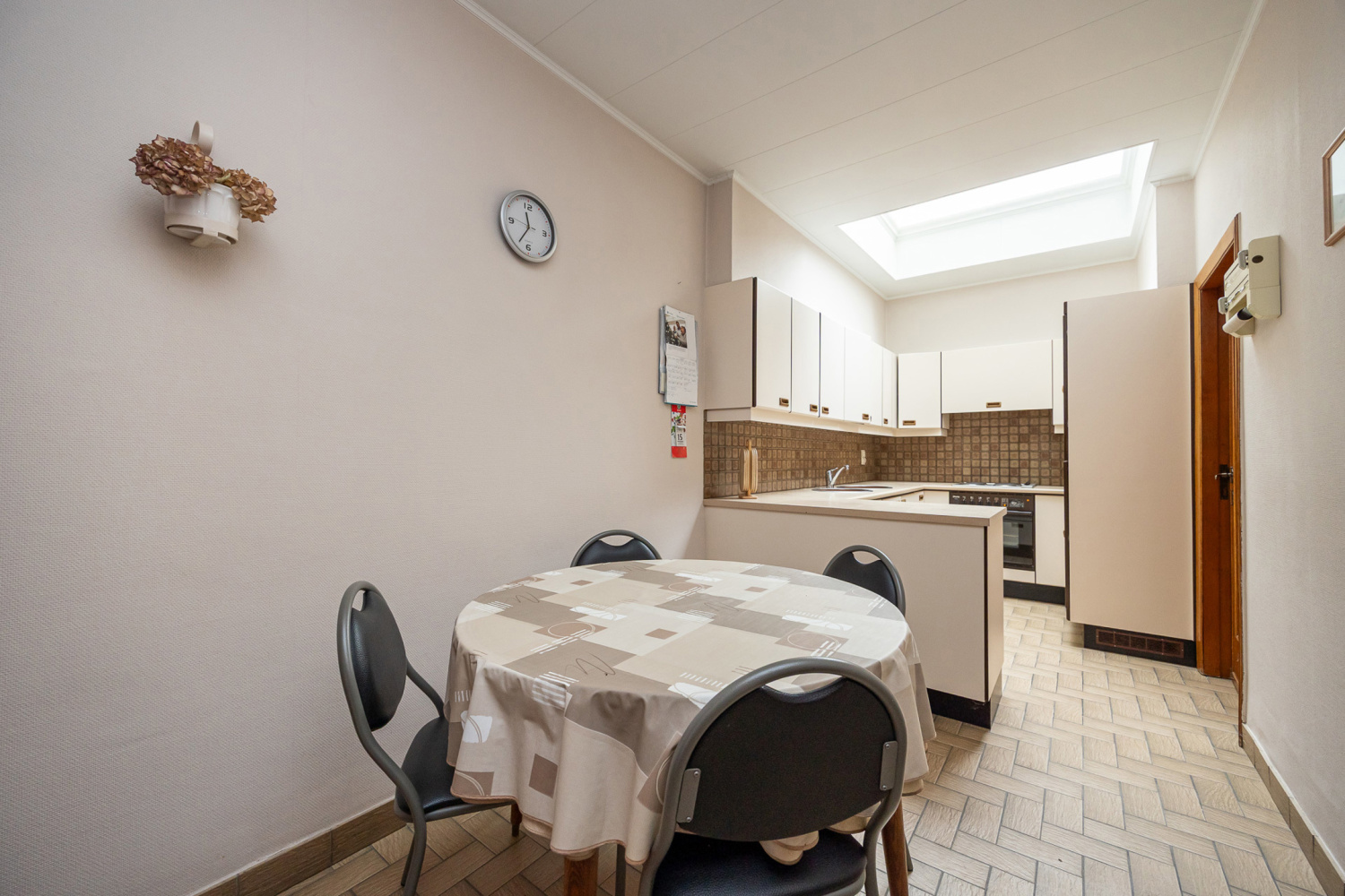 te koop huis geel dr van de perrestraat 252 7258311