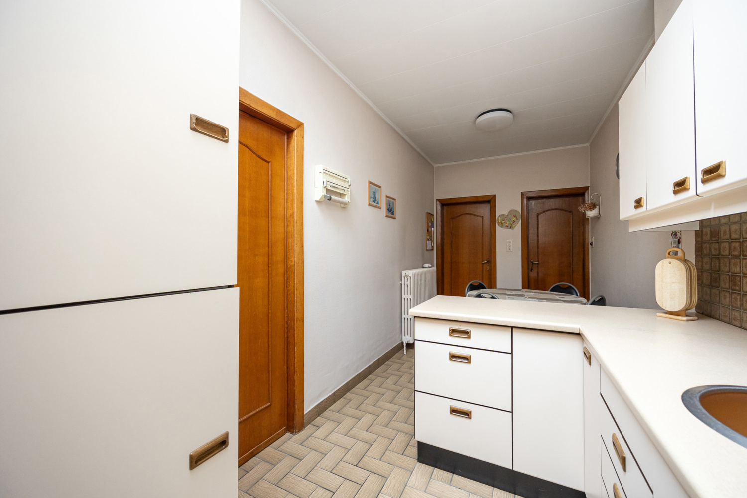 te koop huis geel dr van de perrestraat 252 7258311