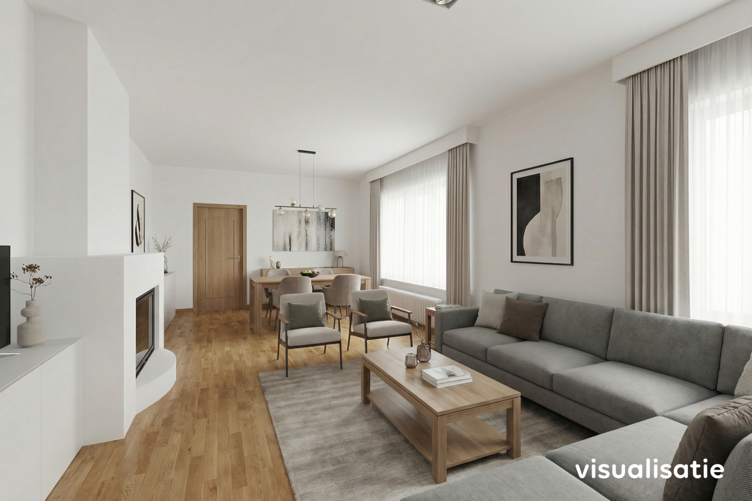 te koop huis geel dr van de perrestraat 252 7258311