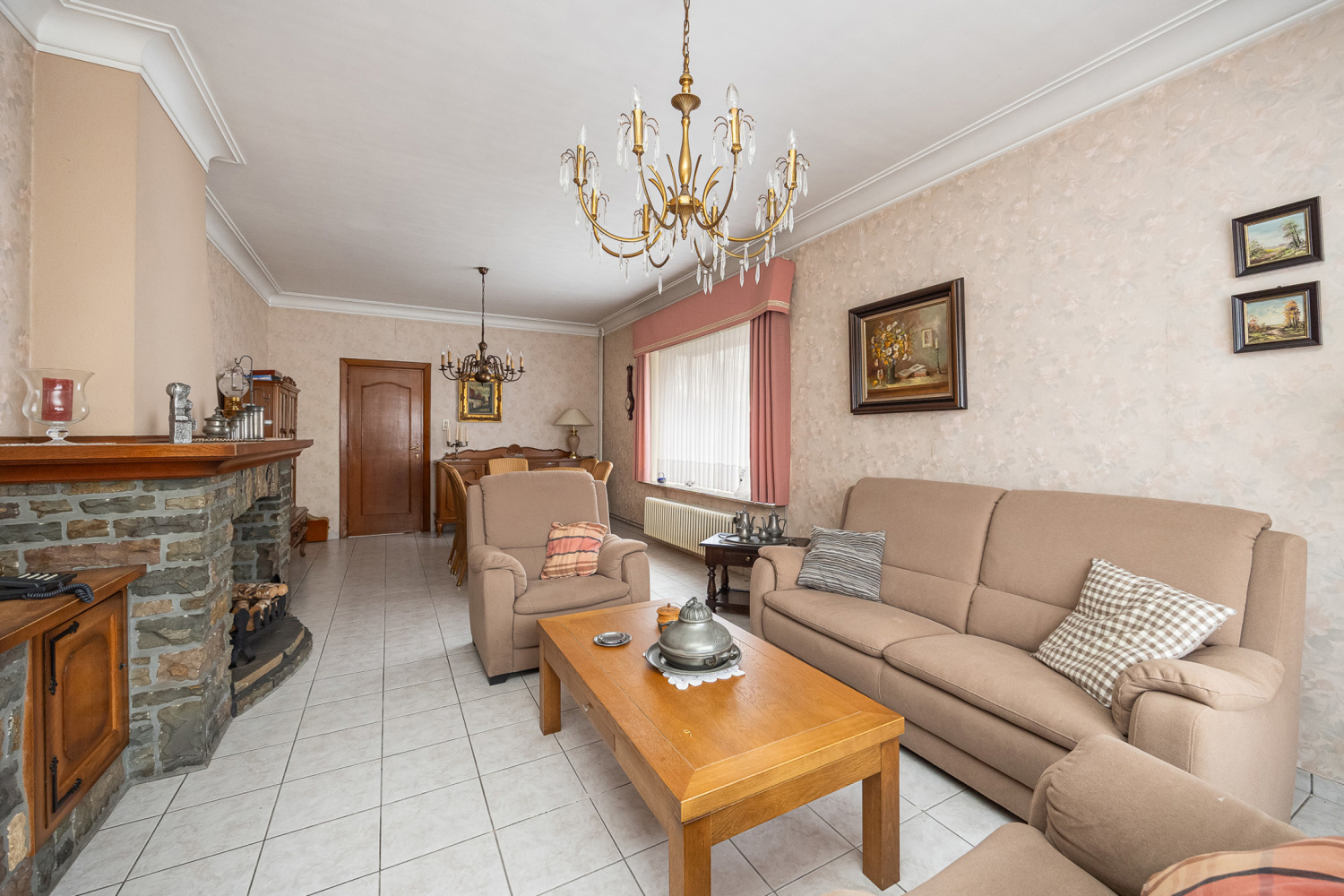 te koop huis geel dr van de perrestraat 252 7258311