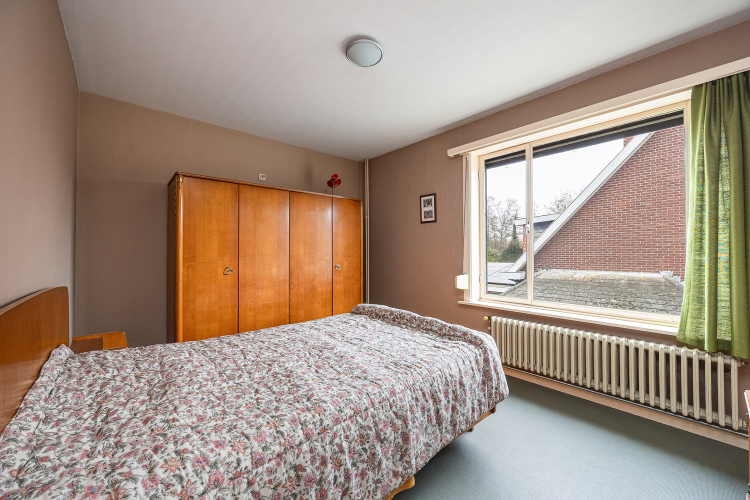 te koop huis geel dr van de perrestraat 252 7258311