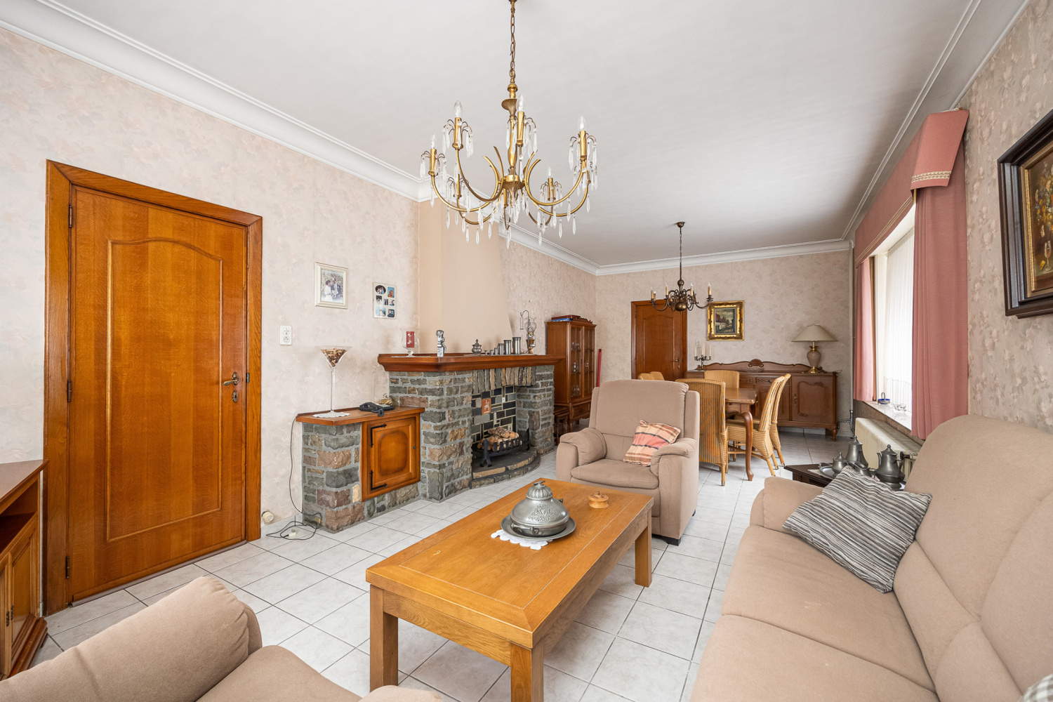 te koop huis geel dr van de perrestraat 252 7258311