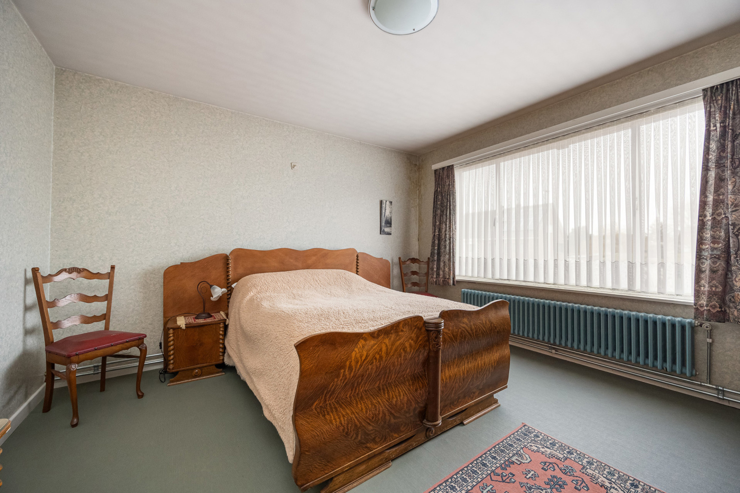 te koop huis geel dr van de perrestraat 252 7258311