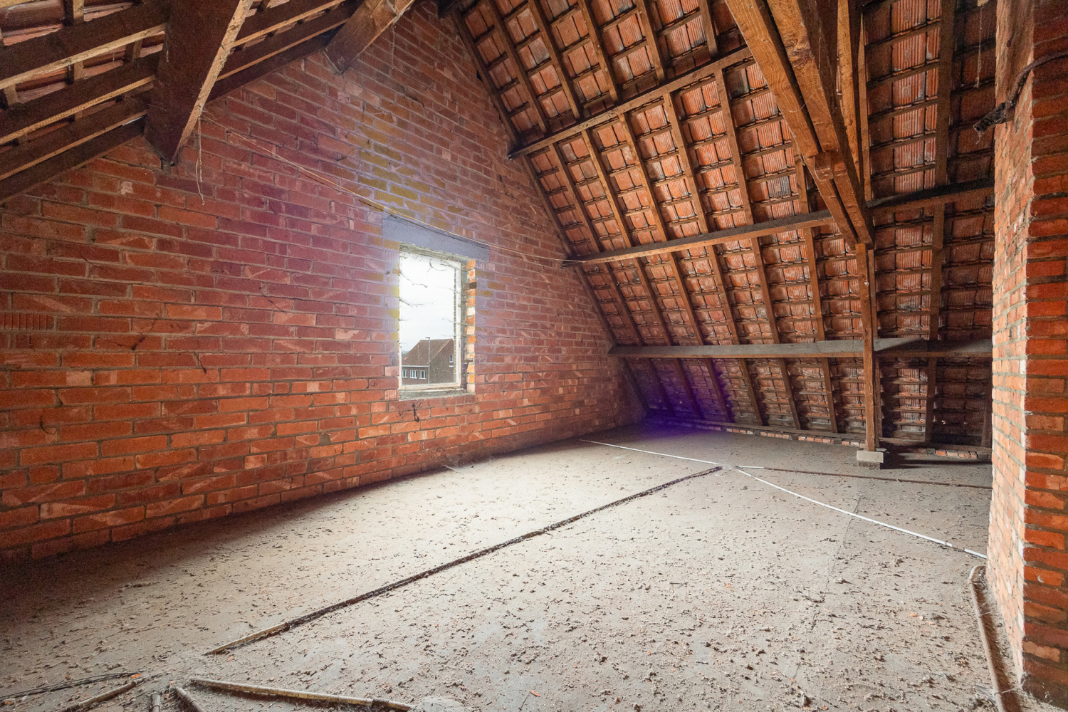 te koop huis geel dr van de perrestraat 252 7258311