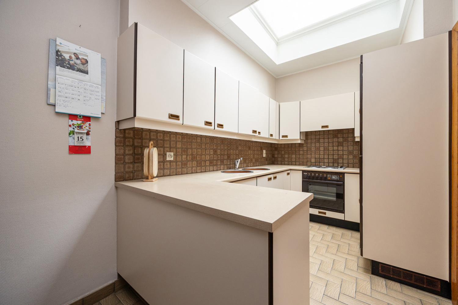 te koop huis geel dr van de perrestraat 252 7258311