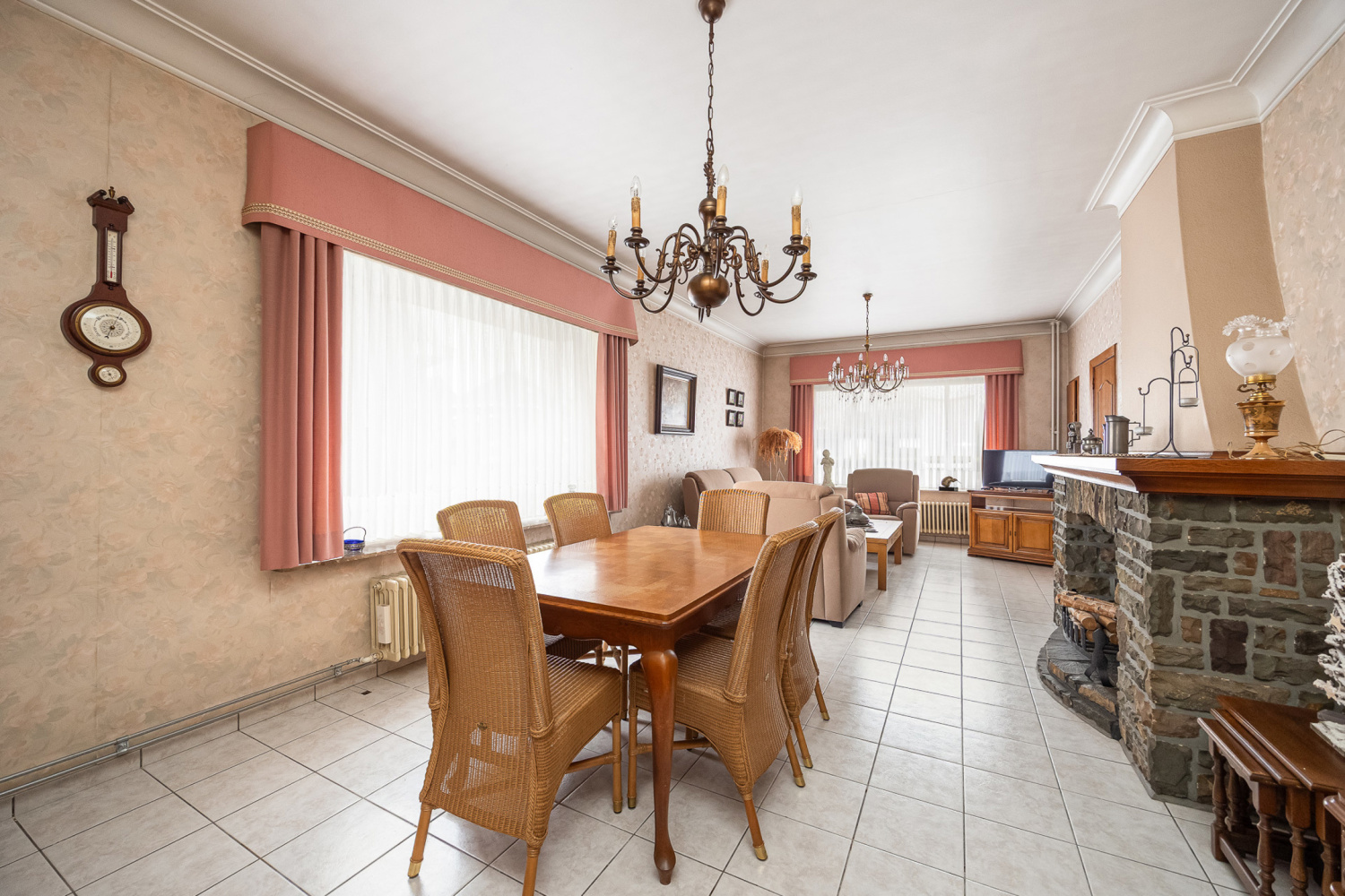 te koop huis geel dr van de perrestraat 252 7258311